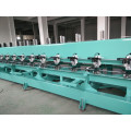 Muiti computerized Textile Embroidery machine dealer in lahore